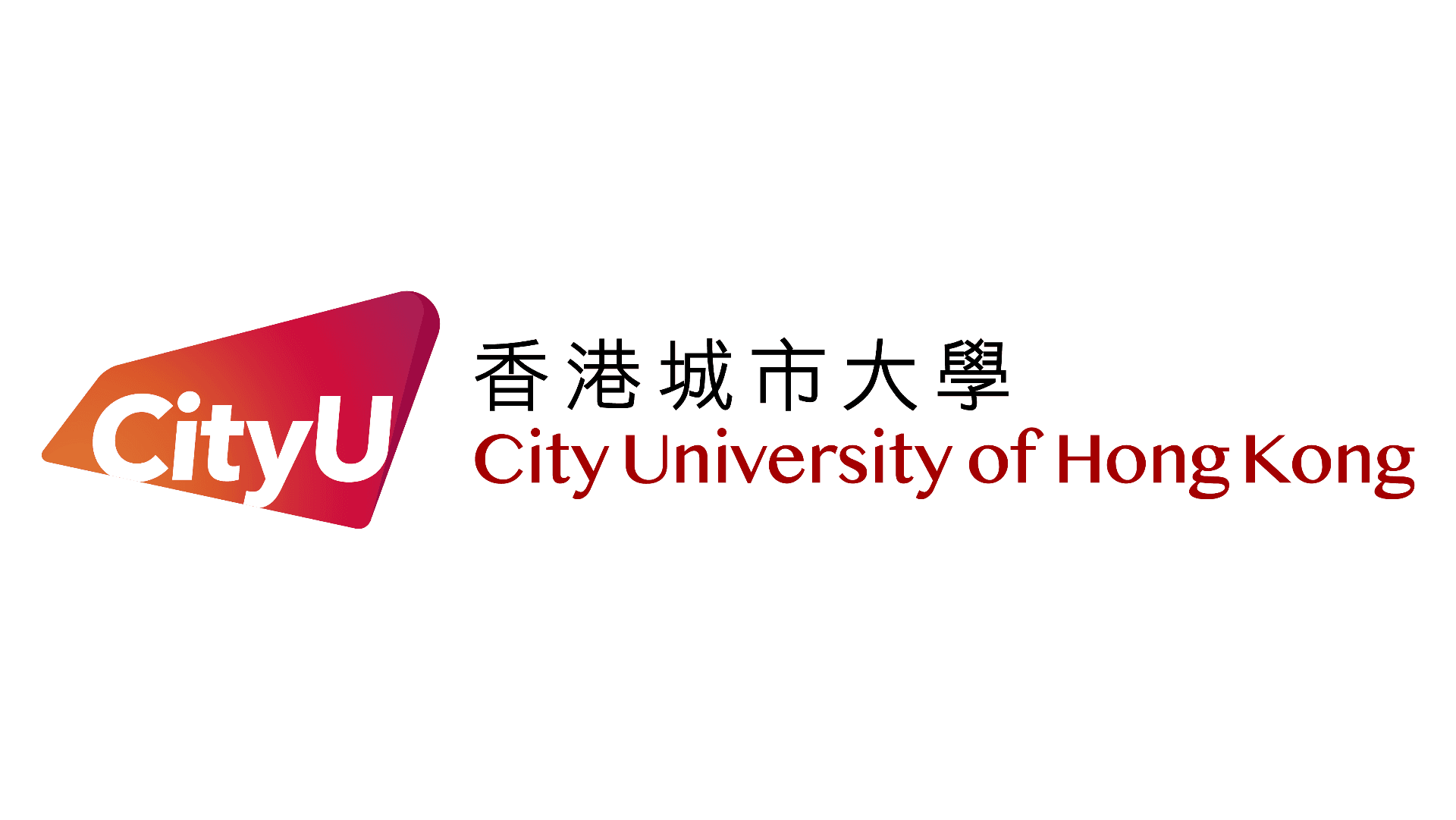 City University of Hong Kong
