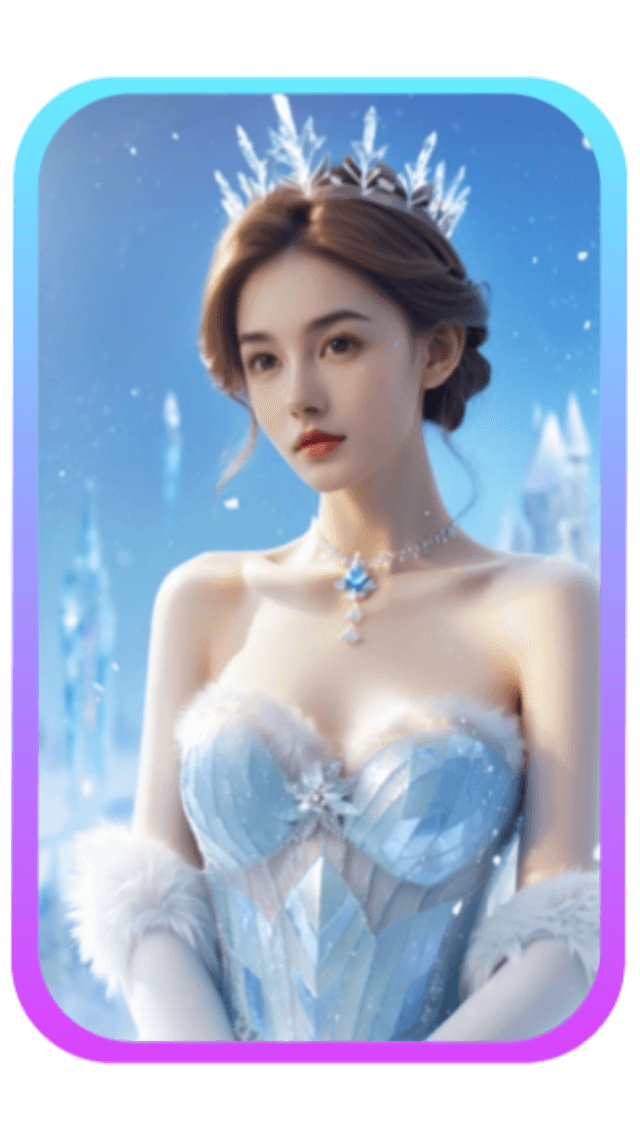 AI style 2
